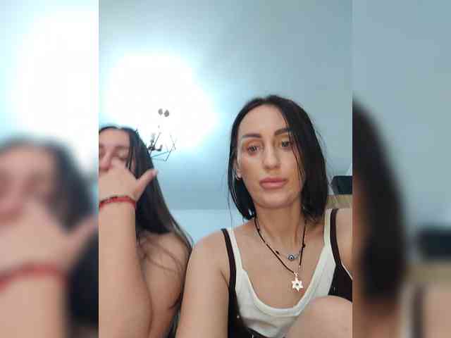 Fortune---888 webcam