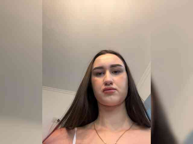 Fortune---888 webcam