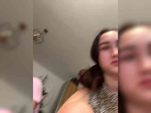 Fortune---888 Fortune---888