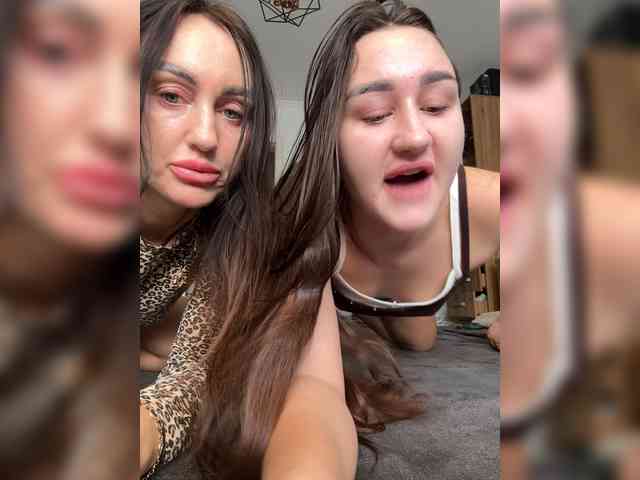 Fortune---888 webcam