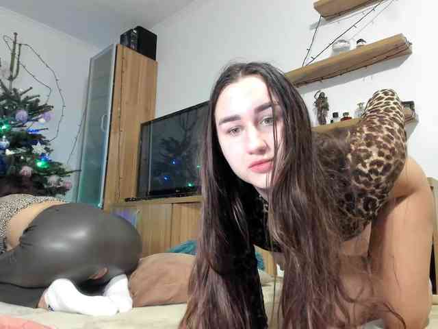 Fortune---888 Fortune---888