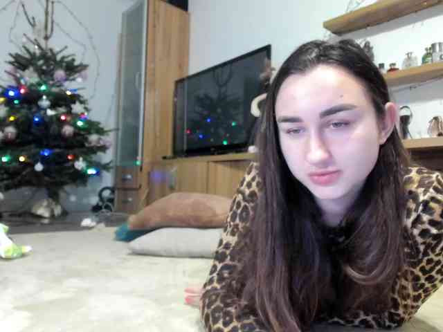 Fortune---888 Fortune---888