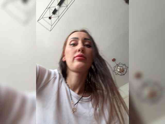 Fortune---888 webcam