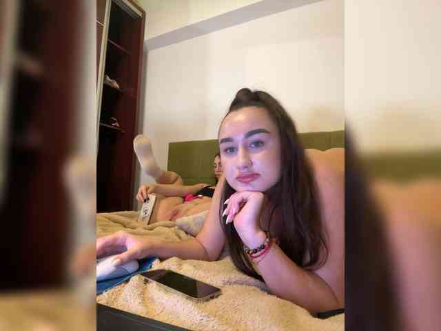 Fortune---888 webcam