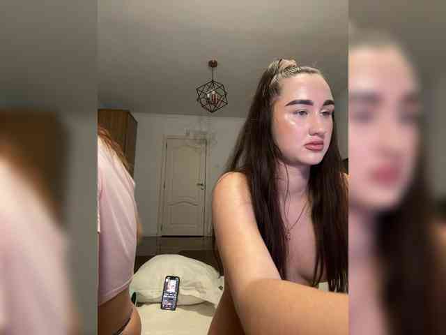 Fortune---888 webcam