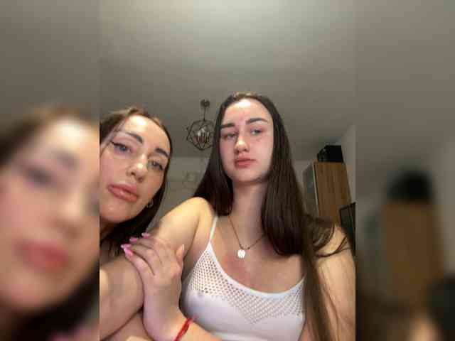 Fortune---888 Fortune---888