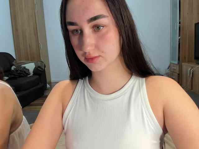 Fortune---888 webcam