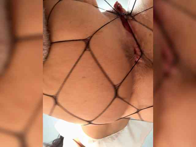 Fortune---888 webcam