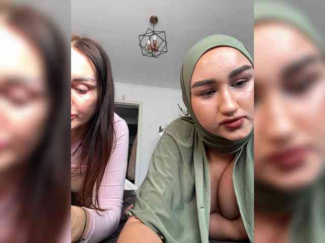 Fortune---888 webcam