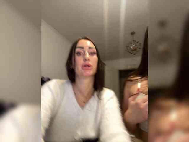 Fortune---888 Fortune---888