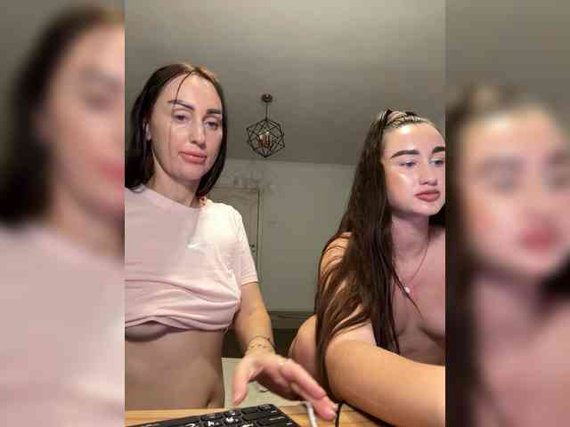 Fortune---888 Fortune---888