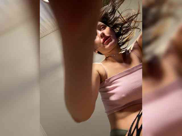 Fortune---888 webcam