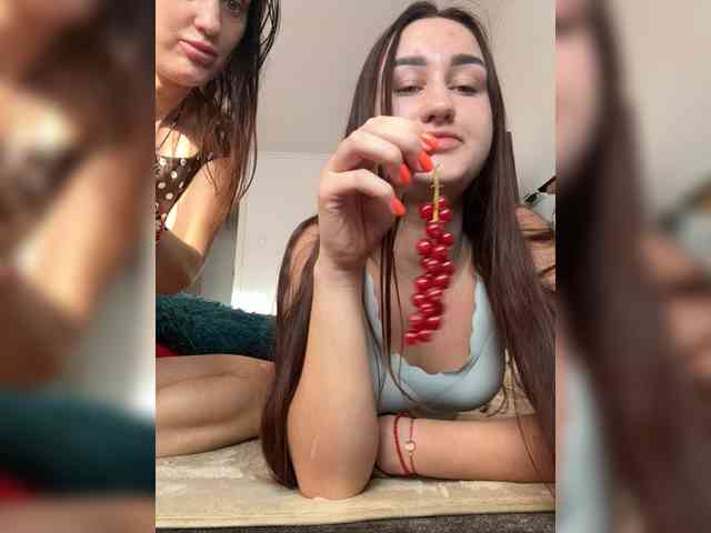 Fortune---888 webcam