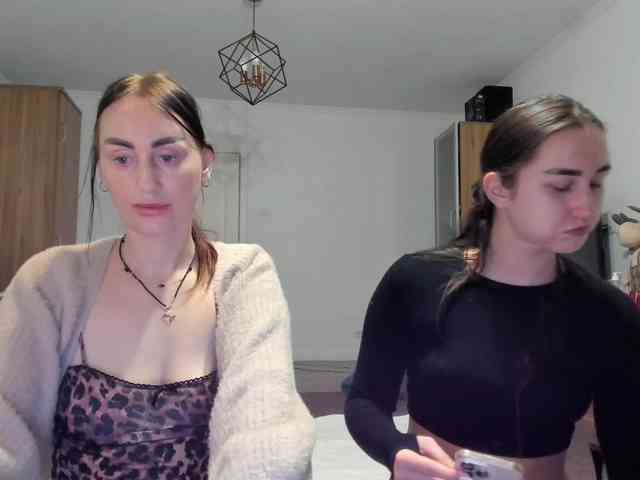 Fortune---888 webcam