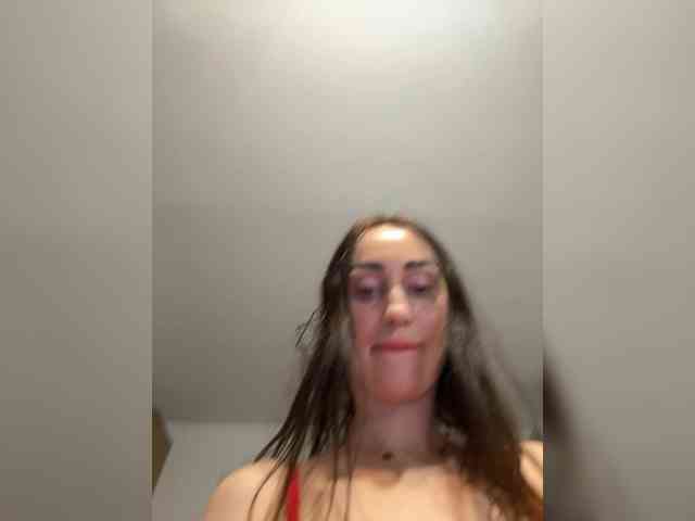 Fortune---888 webcam