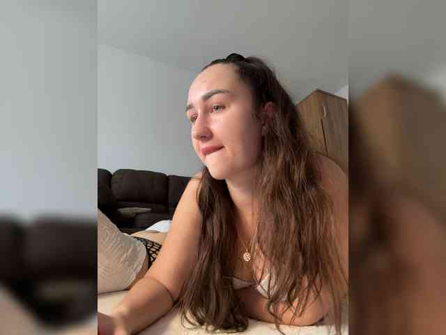 Fortune---888 Fortune---888