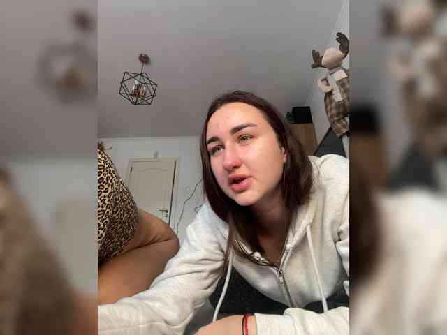 Fortune---888 Fortune---888