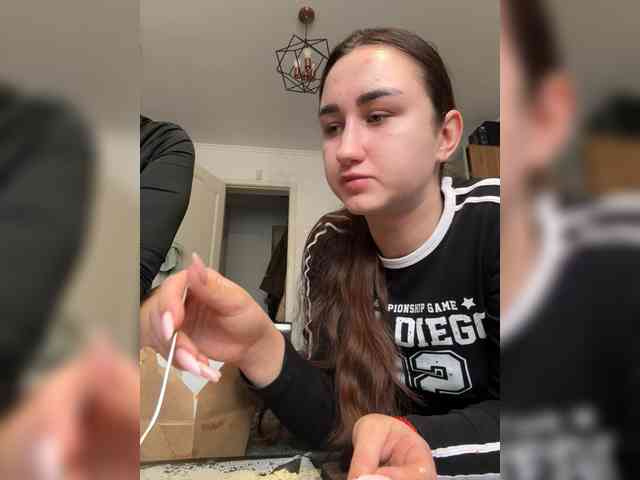 Fortune---888 webcam