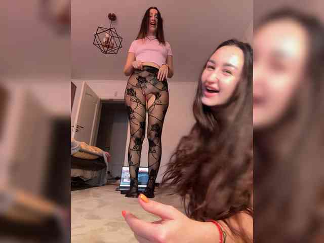 Fortune---888 webcam