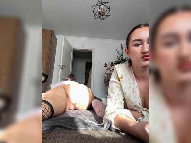 Fortune---888 webcam