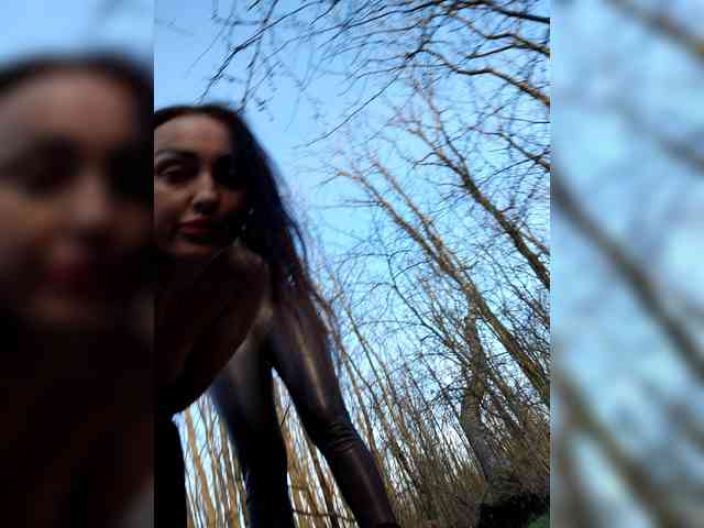 live chat porn Fortune---888