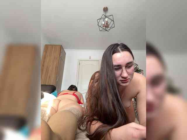 Fortune---888 webcam