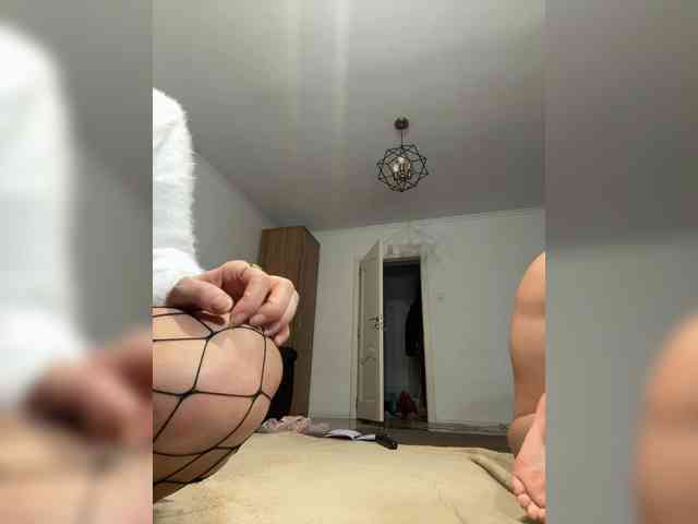 Fortune---888 Live Webcam on BongaCams