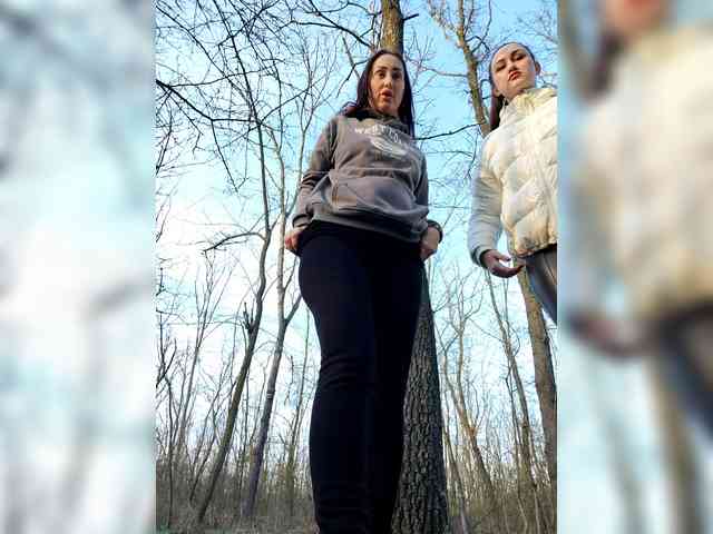 Fortune---888's Sexcam