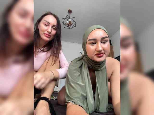 Fortune---888 webcam