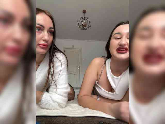 Fortune---888 webcam