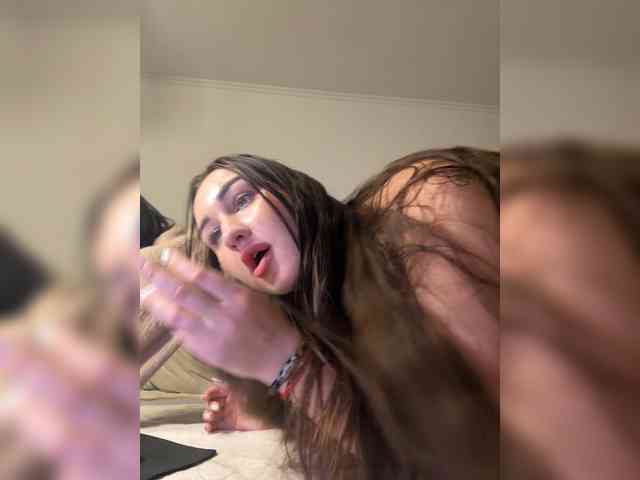 Fortune---888 webcam