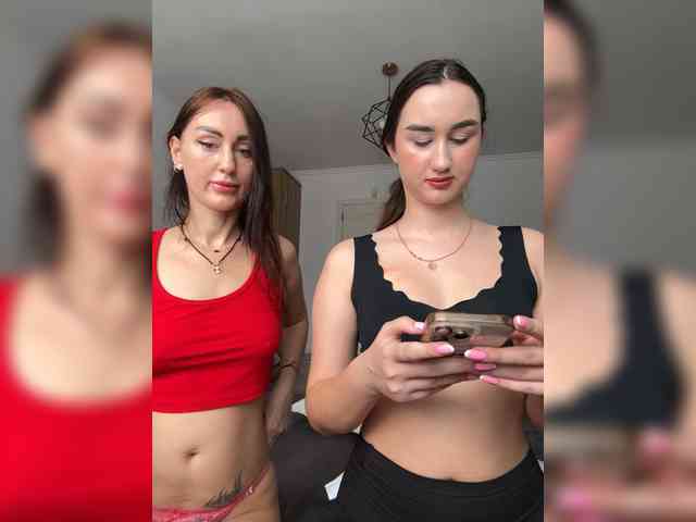 Fortune---888 webcam