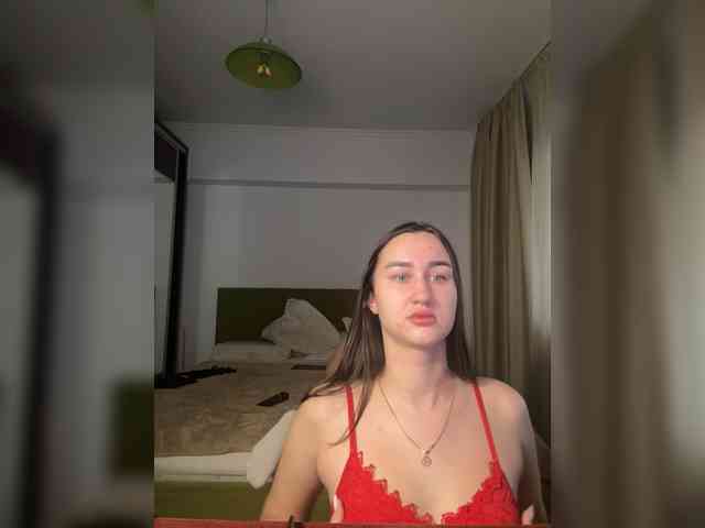 Fortune---888 webcam