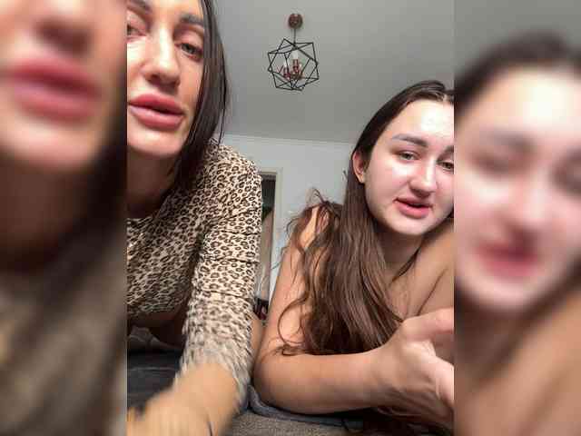 Fortune---888 Live Webcam on BongaCams