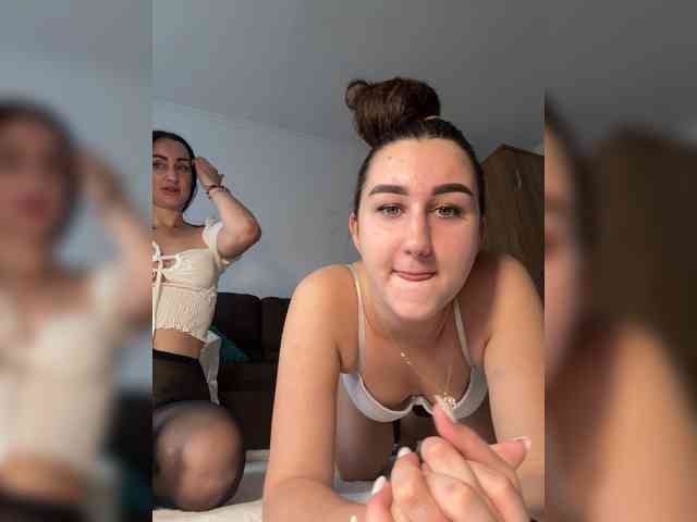 Fortune---888 webcam