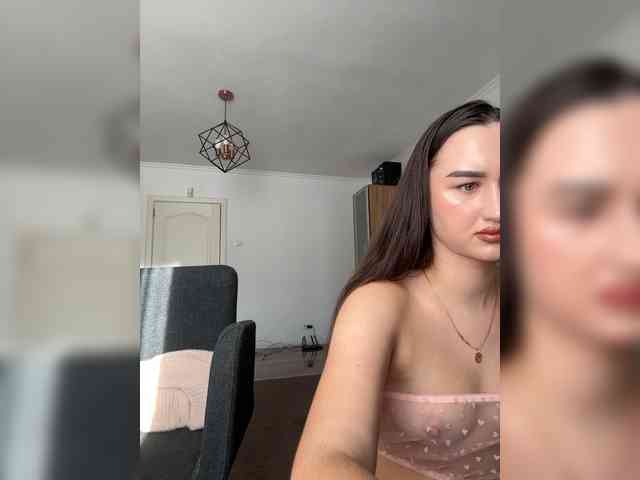 Fortune---888 webcam