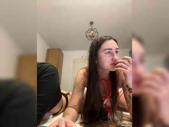 Fortune---888 webcam