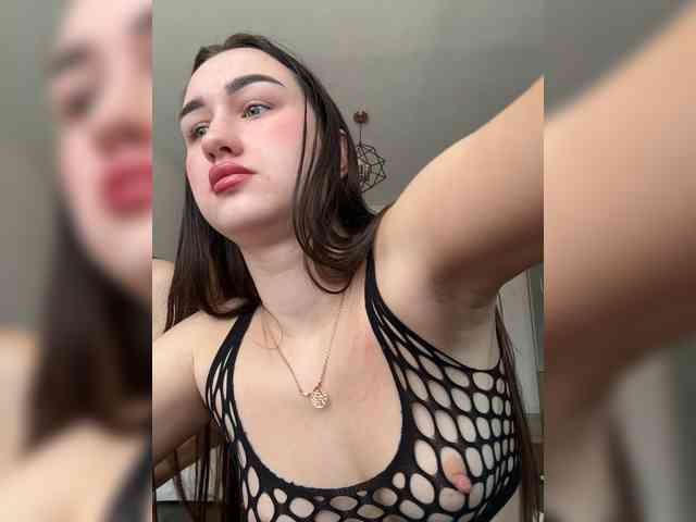 Fortune---888 webcam