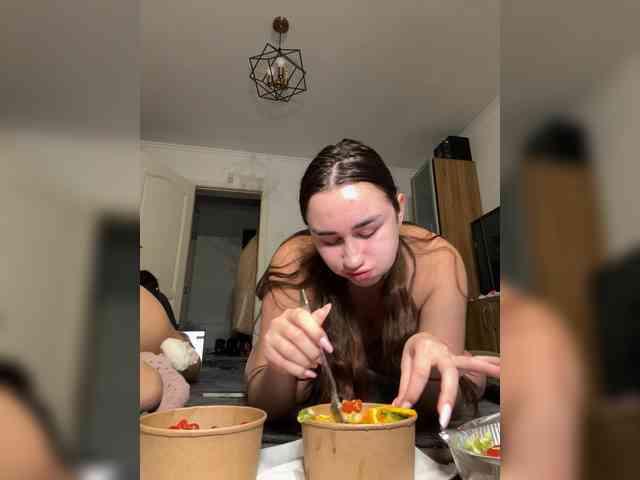 Fortune---888 Live Webcam on BongaCams