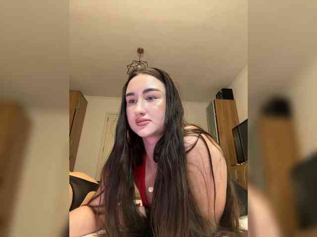 Fortune---888 webcam