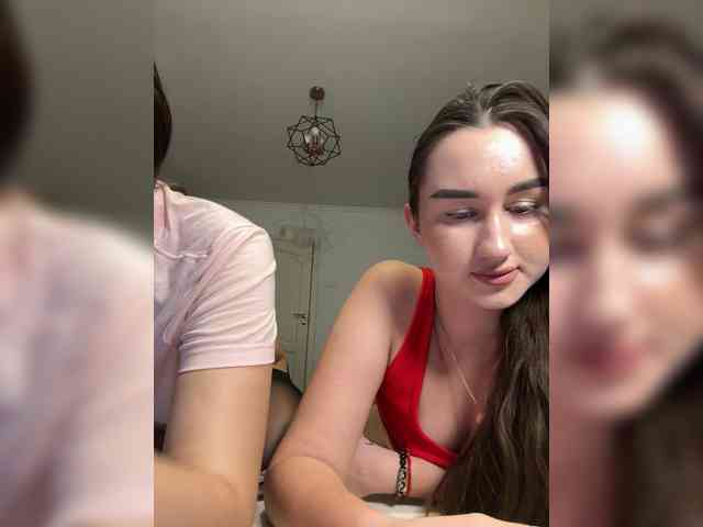 Fortune---888 webcam