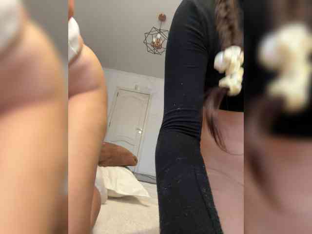 Fortune---888 webcam