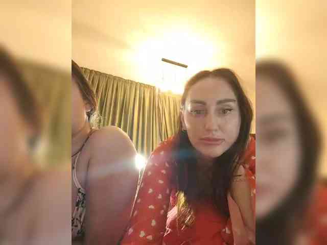 Fortune---888 webcam