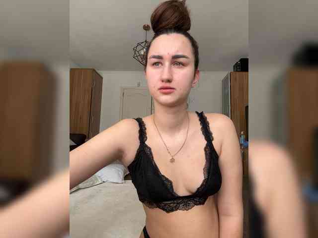 Fortune---888 webcam