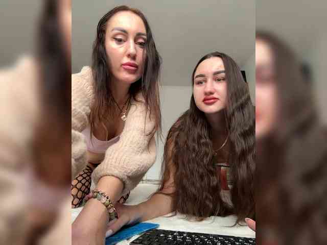 Fortune---888 webcam