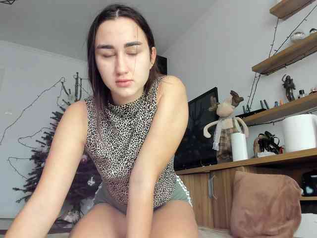 Fortune---888 Fortune---888