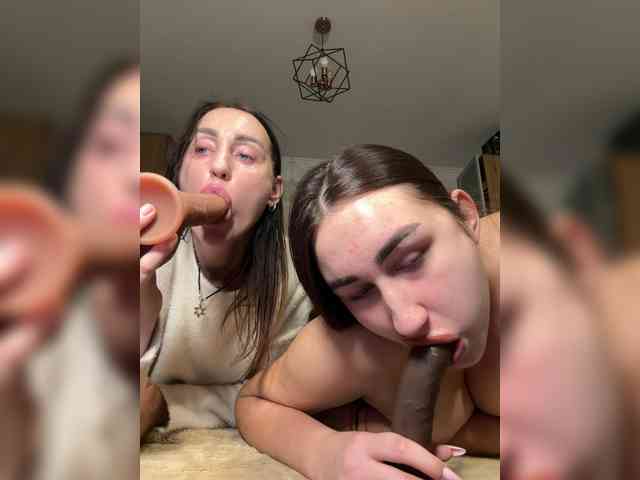 Fortune---888 webcam