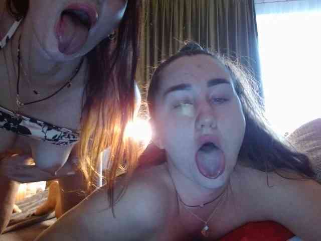 Fortune---888 webcam