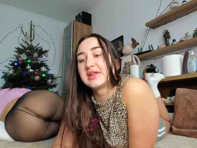 Fortune---888 Fortune---888