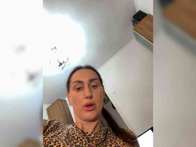 Fortune---888 webcam